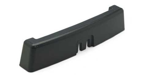 Przeciwwaga (zestaw)