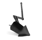 Akcesoria 9538750-26 Akcesoria 9538750-26