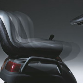 Husqvarna TS 138L Traktor ogrodowy Husqvarna TS 138L Traktor ogrodowy