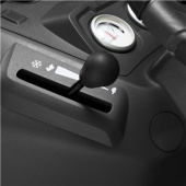 Husqvarna TS 142TX Traktor ogrodowy Husqvarna TS 142TX Traktor ogrodowy