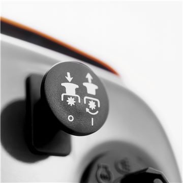 Husqvarna TS 142TX Traktor ogrodowy