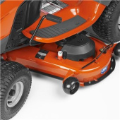 Husqvarna TC 238TX Husqvarna TC 238TX
