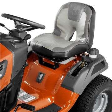Husqvarna TC 238TX