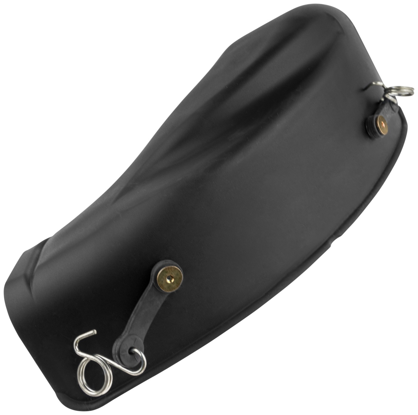 Zatyczki Bioclip, 97 Cm (38