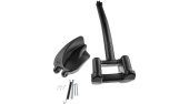 Wtyczka Bioclip 9607100-24 Wtyczka Bioclip 9607100-24