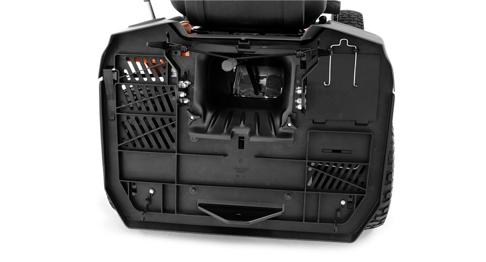 Wtyczka Bioclip 9607100-24