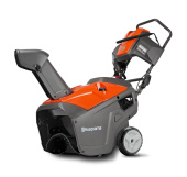 Husqvarna ST 151 Odśnieżarka Husqvarna ST 151 Odśnieżarka
