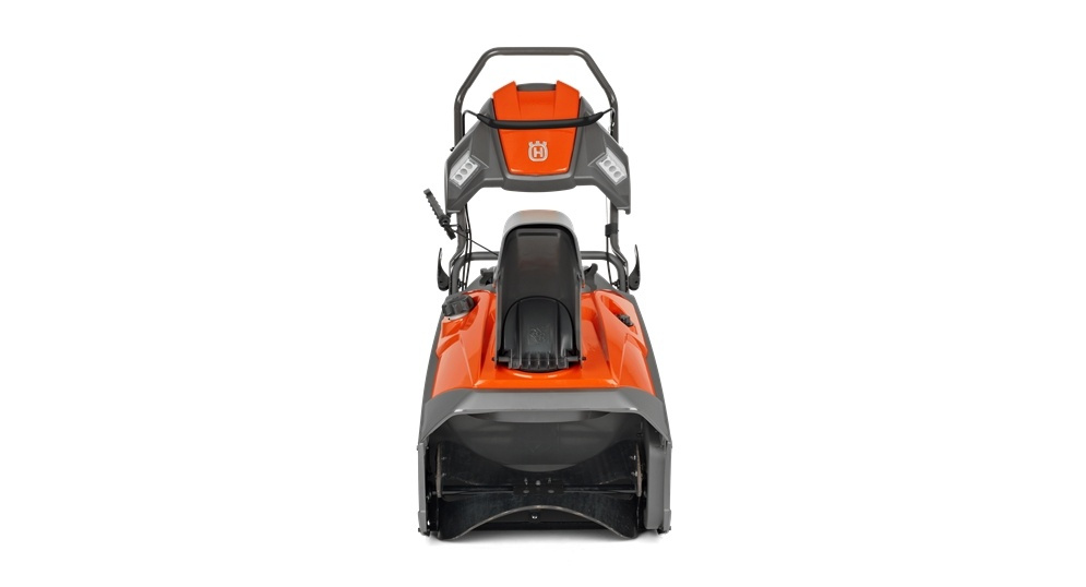 Husqvarna ST 151 Odśnieżarka