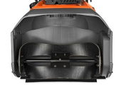 Husqvarna ST 151 Odśnieżarka Husqvarna ST 151 Odśnieżarka