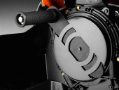 Husqvarna ST 151 Odśnieżarka Husqvarna ST 151 Odśnieżarka