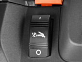 Husqvarna ST 230P Odśnieżarka Husqvarna ST 230P Odśnieżarka