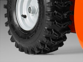 Husqvarna ST 230P Odśnieżarka Husqvarna ST 230P Odśnieżarka