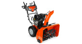 Husqvarna ST 230P Odśnieżarka Husqvarna ST 230P Odśnieżarka