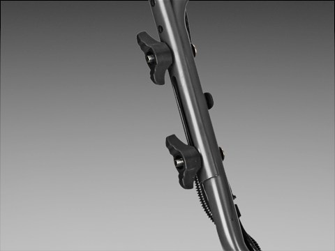 Husqvarna ST 230P Odśnieżarka