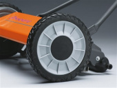 Husqvarna Exclusive 54 Kosiarki Husqvarna Exclusive 54 Kosiarki