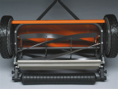 Husqvarna Novolette 540 Kosiarki Husqvarna Novolette 540 Kosiarki