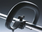 Husqvarna 535 FBx Wykaszarki Husqvarna 535 FBx Wykaszarki