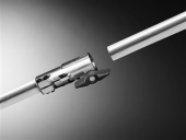 Husqvarna 535 FBx Wykaszarki Husqvarna 535 FBx Wykaszarki