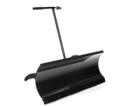 Ostrze Śniegu 300-series Ostrze Śniegu 300-series