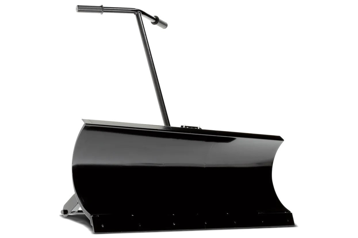 Ostrze Śniegu 300-series