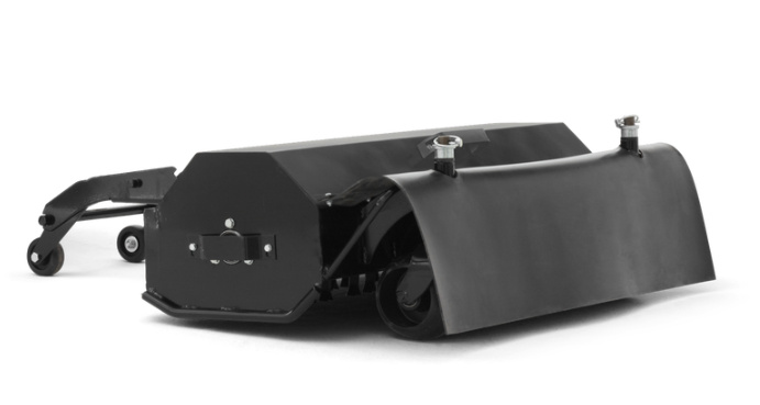 Hack Bitwy 9664161-01