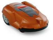 Husqvarna Automower® 230 ACX Husqvarna Automower® 230 ACX