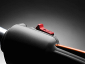 Husqvarna 122HD45 Nożyce do żywopłotu Husqvarna 122HD45 Nożyce do żywopłotu