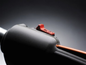 Husqvarna 122HD60 Nożyce do żywopłotu Husqvarna 122HD60 Nożyce do żywopłotu