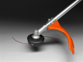 Husqvarna 535RXT Wykaszarki Husqvarna 535RXT Wykaszarki