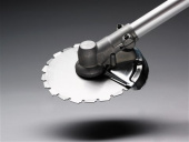 Husqvarna 555FXT Wykaszarki Husqvarna 555FXT Wykaszarki