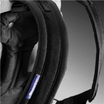 Husqvarna 570BTS Dmuchawy