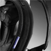 Husqvarna 570BTS Dmuchawy Husqvarna 570BTS Dmuchawy