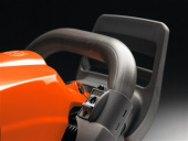 Husqvarna 550 XP G TrioBrake Pilarki Husqvarna 550 XP G TrioBrake Pilarki