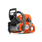 Husqvarna 572 XP Pilarki Husqvarna 572 XP Pilarki