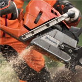 Husqvarna 572 XP Pilarki Husqvarna 572 XP Pilarki
