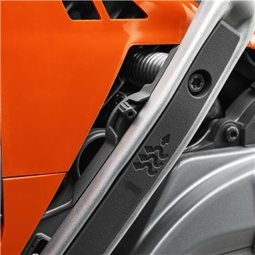 Husqvarna 572 XP® G Pilarki