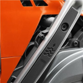 Husqvarna 572 XP® G Pilarki Husqvarna 572 XP® G Pilarki