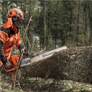 Husqvarna 572 XP® G Pilarki