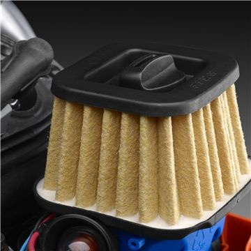 Husqvarna 572 XP® G Pilarki