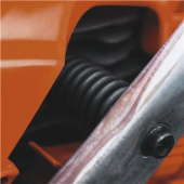 Husqvarna 572 XP® G Pilarki Husqvarna 572 XP® G Pilarki