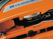 Husqvarna 543 XP® Pilarki Husqvarna 543 XP® Pilarki