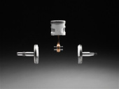 Husqvarna 543 XP® Pilarki Husqvarna 543 XP® Pilarki