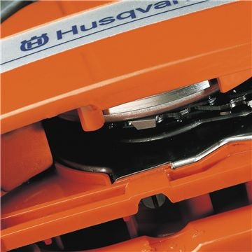 Husqvarna 543 XP® G Pilarki