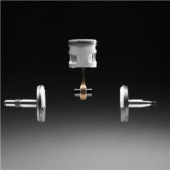 Husqvarna 543 XP® G Pilarki Husqvarna 543 XP® G Pilarki