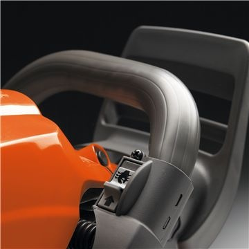 Husqvarna 543 XP® G Pilarki