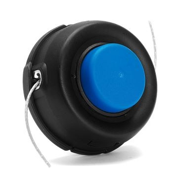 Husqvarna 525RX Wykaszarki