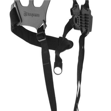 Husqvarna 525RXT Wykaszarki