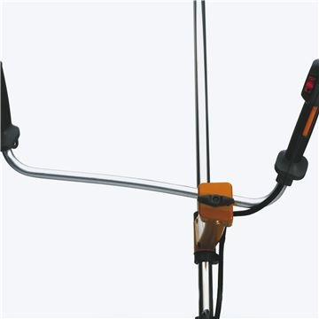 Husqvarna 525RXT Wykaszarki