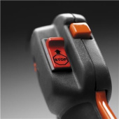 Husqvarna 525RXT Wykaszarki Husqvarna 525RXT Wykaszarki