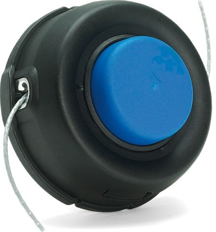 Husqvarna 122C Podkaszarki